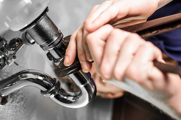 Reliable West Wood, UT Plumbing  Solutions